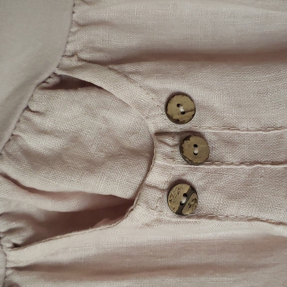 panth - Picture 3 of 6